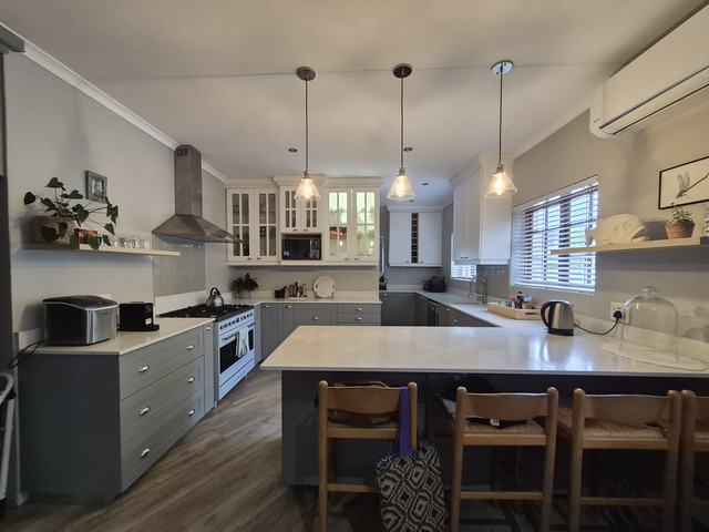 3 Bedroom Property for Sale in Ceres Western Cape